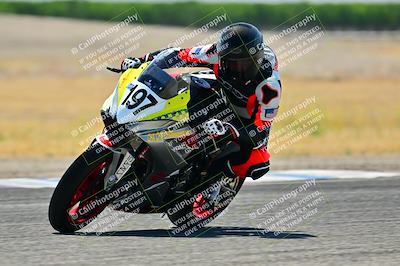 media/May-02-2025-CRA (Fri) [[8ae20d389f]]/Track Photos/Sunrise/